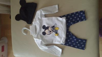 Bild zu Shopping - Forum für August - Mamis