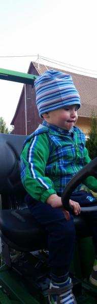 Bild zu