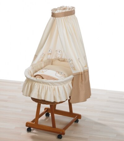 Bild zu War etwas shoppen - Forum für August - Mamis