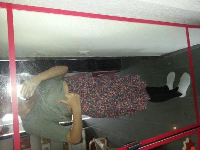 Bild zu *Freu* - Forum für August - Mamis