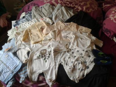 Bild zu war Schoppen - Forum für August - Mamis