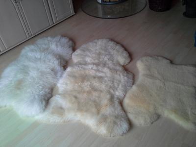 Bild zu Abgeräumt auf ganzer linie. - Forum für August - Mamis