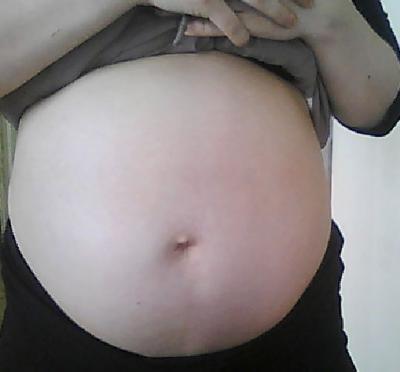 Bild zu Plopp - Forum für August - Mamis