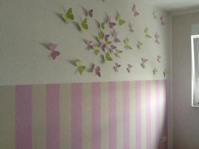 Bild zu Fleißig:) - Forum für August - Mamis