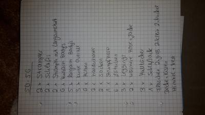 Bild zu Was meint ihr?? - Forum für August - Mamis