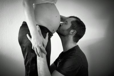 Bild zu foto. - Forum für August - Mamis