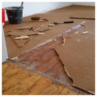 Bild zu Ich muss mir mal den arsch abfreuen < 3 - Forum für August - Mamis