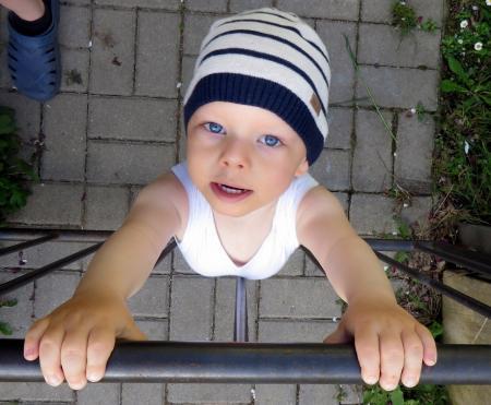 Bild zu