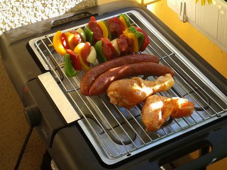 Bild zu total relaxt :) - Forum für August - Mamis