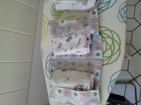 Bild zu Stolz. :) - Forum für August - Mamis