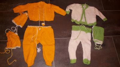 Bild zu hat jemand Interesse ??? - Forum für August - Mamis