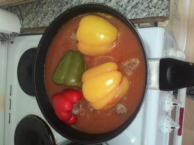 Bild zu mittag? - Forum für August - Mamis