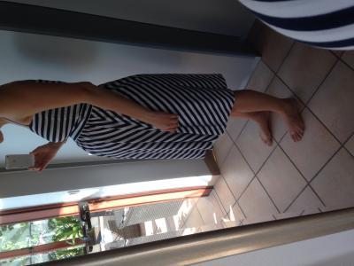 Bild zu Klied - Forum für August - Mamis