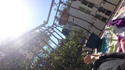 Bild zu Herrlich - Forum für August - Mamis