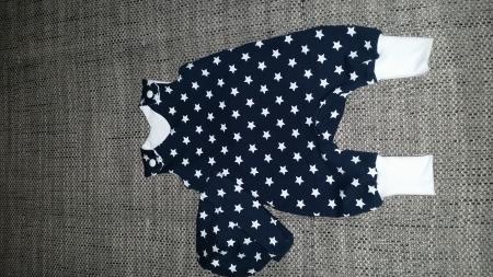 Bild zu fleißig - Forum für August - Mamis