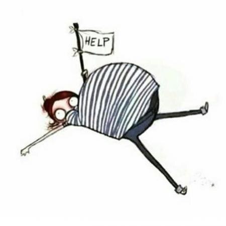 Bild zu Bild - Forum für August - Mamis