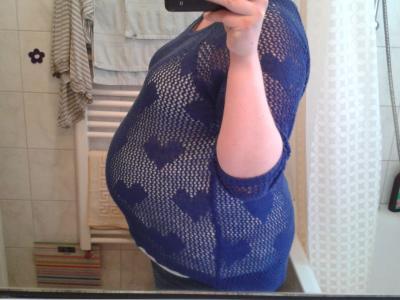 Bild zu Die lieben Mitmenschen - Forum für August - Mamis