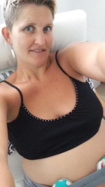 Bild zu Endspurt - Forum für August - Mamis