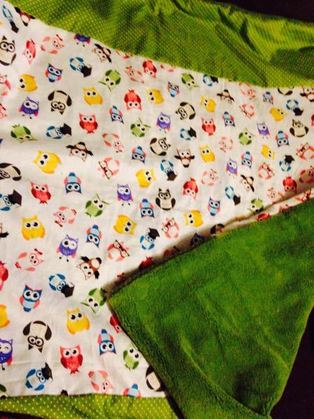 Bild zu Resteverwertung - Forum für August - Mamis