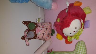 Bild zu spieluhr gefunden - Forum für August - Mamis