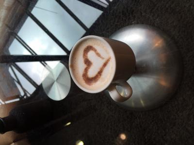 Bild zu Noch mal shoppen gehen.... - Forum für August - Mamis