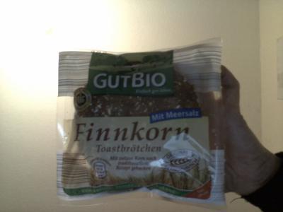 Bild zu wölkchen...finn Brötchen - Forum für August - Mamis