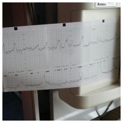 Bild zu fa Termin - Forum für August - Mamis