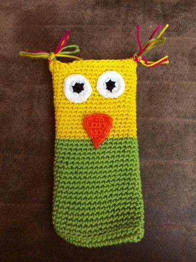 Bild zu Mir war langweilig - Forum für August - Mamis