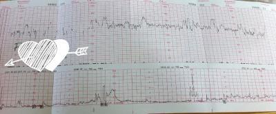 Bild zu Es tut sich was - Forum für August - Mamis