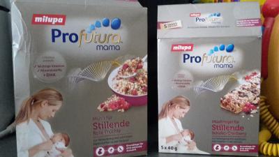 Bild zu gratis proben - Forum für August - Mamis