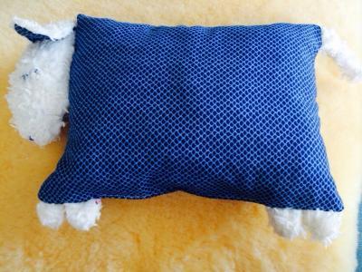 Bild zu Waiting... - Forum für August - Mamis