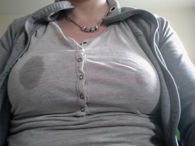 Bild zu An alle Stillmamas - Forum für August - Mamis