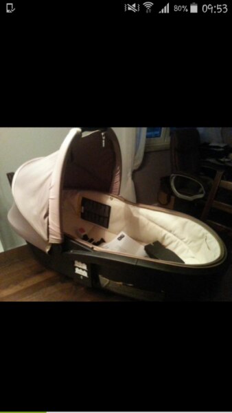 Bild zu Schnäppchen :) - Forum für August - Mamis