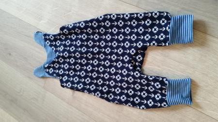 Bild zu Update von uns - Forum für August - Mamis