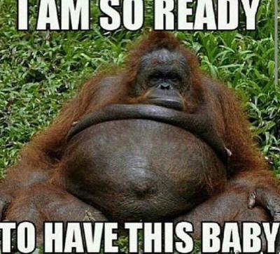 Bild zu Erinnerung - Forum für August - Mamis