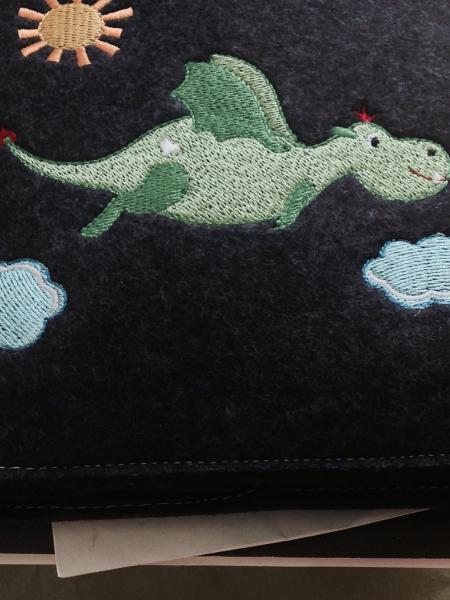 Bild zu UHeft - Forum für August - Mamis