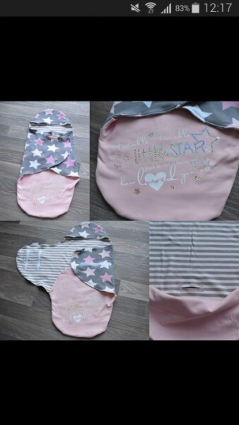 Bild zu an die Näh mamis - Forum für August - Mamis