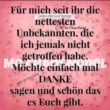 Bild zu Für euch... - Forum für August - Mamis