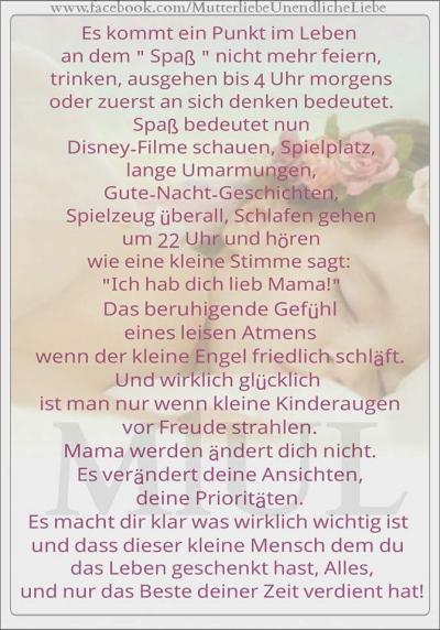 Bild zu Sehr schön - Forum für August - Mamis