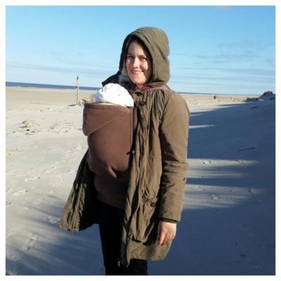 Bild zu liebe grüße... - Forum für August - Mamis