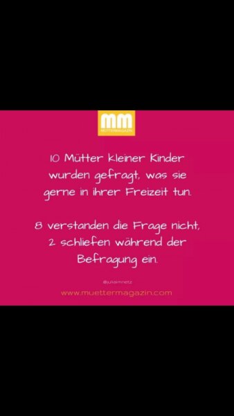 Bild zu :) - Forum für August - Mamis