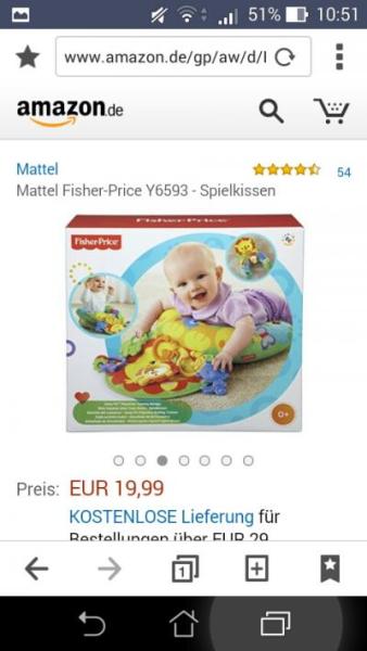 Bild zu babylove - Forum für August - Mamis