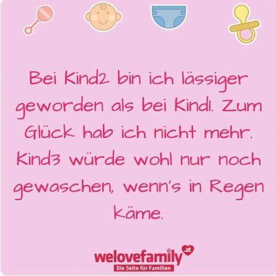 Bild zu Kind 1 & Kind 2 :) - Forum für August - Mamis