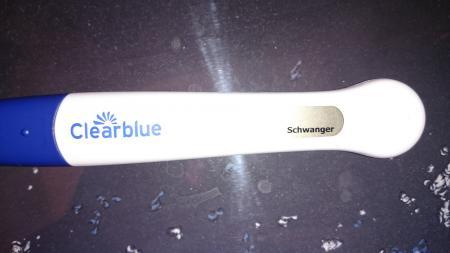 Bild zu 