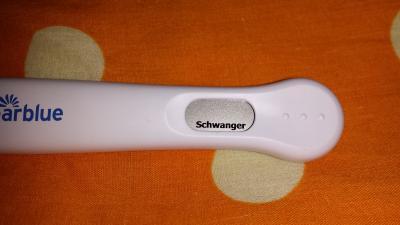 Bild zu Ich habe ein Ticket gelöst - Forum für August - Mamis
