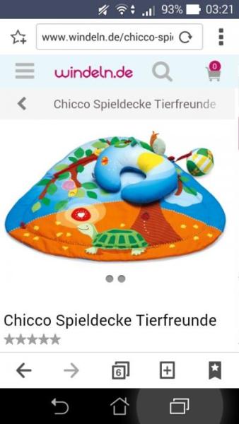 Bild zu mimilove - Forum für August - Mamis