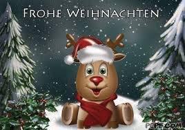 Bild zu Frohe Weihnachten euch allen - Forum für August - Mamis