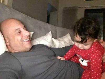 Bild zu @ endless love - Forum für August - Mamis