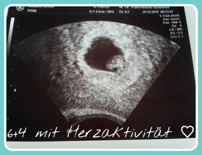Bild zu zurück vom FA - Forum für August - Mamis