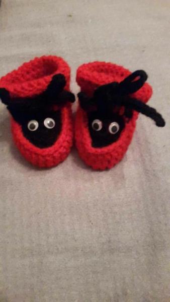 Bild zu Danke Mama♥♥ - Forum für August - Mamis